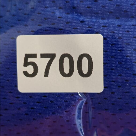 Florida Gators Nike Shorts Mens Size Medium Dri-Fit Athletic Blue - Picture 16 of 16